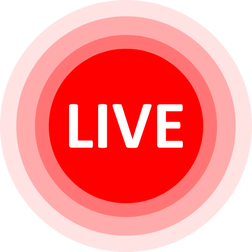 Video Chat Free Sex